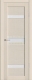 Межкомнатная дверь Г-02 бари бежевый в Фрязино