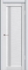 Межкомнатная дверь АС-01 бьянки в Фрязино