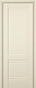 Межкомнатная дверь ProfilDoors 1X эш вайт в Фрязино