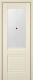 Межкомнатная дверь ProfilDoors 2X эш вайт (узор матовый) в Фрязино