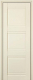 Межкомнатная дверь ProfilDoors 3X эш вайт в Фрязино