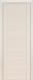 Межкомнатная дверь ProfilDoors 20X эш вайт мелинга в Фрязино