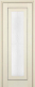 Межкомнатная дверь ProfilDoors 24X эш вайт (узор матовый) в Фрязино