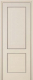 Межкомнатная дверь ProfilDoors 27X эш вайт в Фрязино