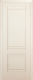 Межкомнатная дверь ProfilDoors 1U магнолия-сатинат в Фрязино