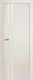 Межкомнатная дверь ProfilDoors 19Z эшвайт (белый глянец) в Фрязино