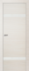 Межкомнатная дверь ProfilDoors 3Z эш вайт кроскут (белый лак) в Фрязино