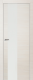 Межкомнатная дверь ProfilDoors 5Z эш вайт кроскут (белый лак) в Фрязино