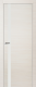 Межкомнатная дверь ProfilDoors 6Z эш вайт кроскут (белый лак) в Фрязино