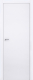 Межкомнатная дверь ProfilDoors 1E Аляска в Фрязино