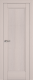 Межкомнатная дверь ProfilDoors 100X пекан белый в Фрязино