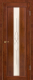 Межкомнатная дверь Версаль ПО бренди в Фрязино
