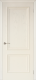 Межкомнатная дверь Валенсия-4 ПГ слоновая кость в Фрязино