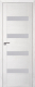 Межкомнатная дверь ProfilDoors 2-81 XN Монблан (матовое) в Фрязино