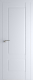 Межкомнатная дверь ProfilDoors 105U Аляска в Фрязино