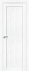 Межкомнатная дверь ProfilDoors 2-70 XN Монблан (матовое) в Фрязино