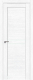 Межкомнатная дверь ProfilDoors 2-75 XN Монблан (матовое) в Фрязино