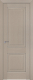 Межкомнатная дверь ProfilDoors 2-87 XN Стоун в Фрязино