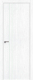 Межкомнатная дверь ProfilDoors 35 ZN Монблан (матовое) в Фрязино
