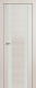 Межкомнатная дверь ProfilDoors 63X эшвайт мелинга (белый лак) в Фрязино
