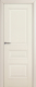 Межкомнатная дверь ProfilDoors 66X эшвайт в Фрязино