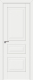 Межкомнатная дверь ProfilDoors 2-93U Аляска в Фрязино