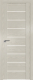 Межкомнатная дверь ProfilDoors 98 N дуб скай беленый (матовое) в Фрязино