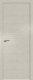 Межкомнатная дверь ProfilDoors 1NK Дуб скай беленый в Фрязино