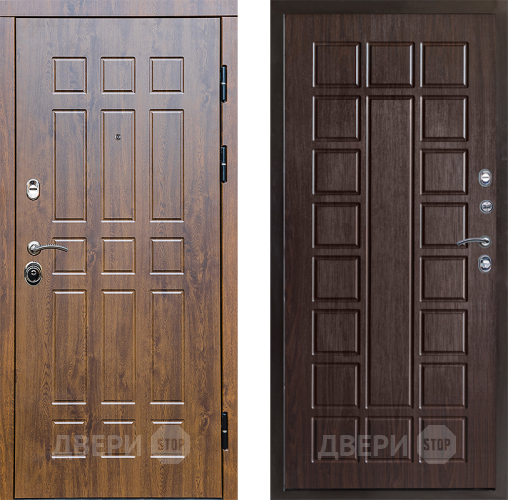 Дверь Престиж Стандарт Престиж Венге в Фрязино