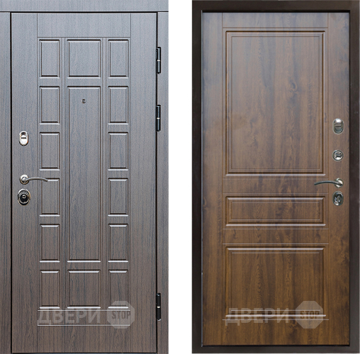 Дверь Престиж Престиж Классика Дуб в Фрязино