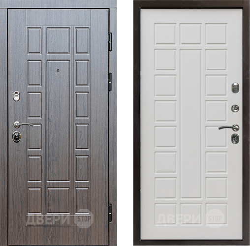 Дверь Престиж Престиж Престиж Бежевый мат в Фрязино