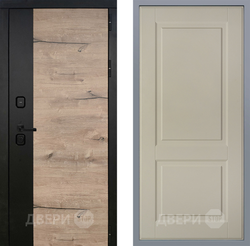 Дверь Заводские двери Ларте Доррен Шампань в Фрязино