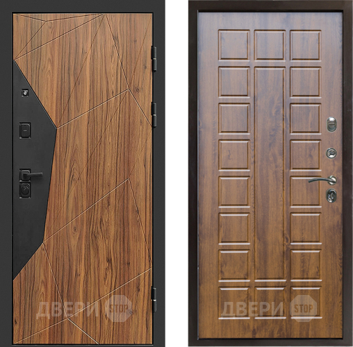 Дверь Престиж Avangard Престиж Дуб в Фрязино