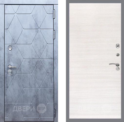 Входная металлическая Дверь Рекс (REX) 28 GL Акация в Фрязино