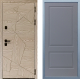 Дверь Дива МД-97/1 Д-7 Силк Маус в Фрязино