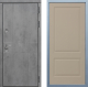 Дверь Дива МД-48 Д-7 Шампань в Фрязино