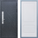 Дверь Дива МХ-26 STR Д-7 Белый в Фрязино