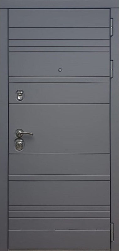 REX-14 Силк Титан